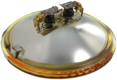 Wagner Lighting 4415A Standard Series BULBS & FLASHERS