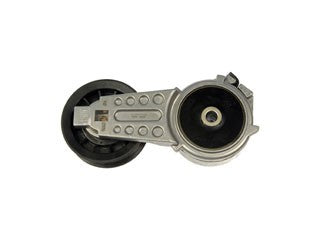 Dorman (TECHoice) 419-104  BELT TENSIONER OEM
