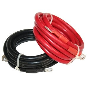 Bulldog Winches 20140  WINCH ACCESSORIES