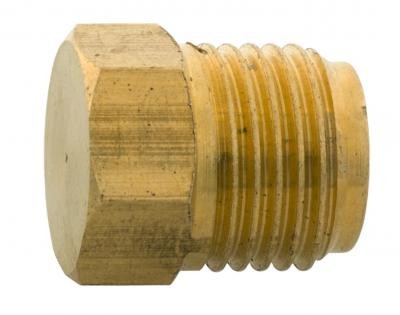 JR Products 07-30425  EXTERIOR HARDWARE RV