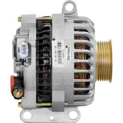 Remy International 23711 Premium Remanufactured ALTERNATOR OEM