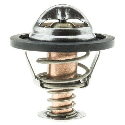 MotoRad/ CST 267-180 Standard THERMOSTAT OEM