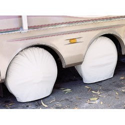 Adco 3955  RV COVERS-ACCESSORIES