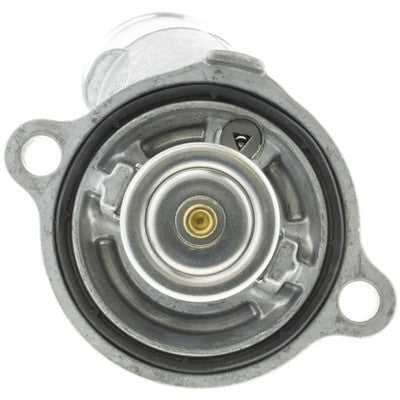 MotoRad/ CST 956-216 Standard THERMOSTAT OEM