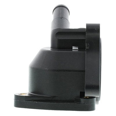 MotoRad/ CST CH5996  THERMOSTAT OEM