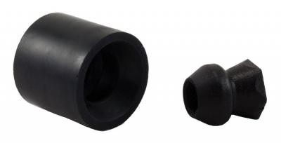 JR Products 10665  EXTERIOR HARDWARE RV