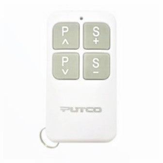 Putco 901801660 EMERGENCY BLADE LED LIGHTS