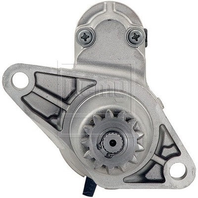 Remy International 17338 Premium Remanufactured STARTER OEM