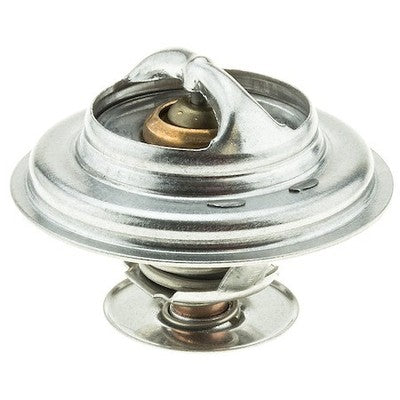 MotoRad/ CST 304-192 Standard THERMOSTAT OEM