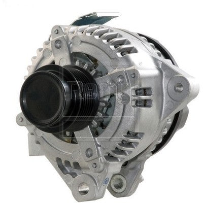 Remy International 12815 Premium Remanufactured ALTERNATOR OEM