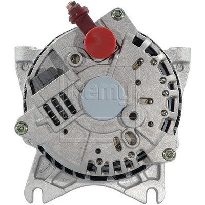 Remy International 23681 Premium Remanufactured ALTERNATOR OEM