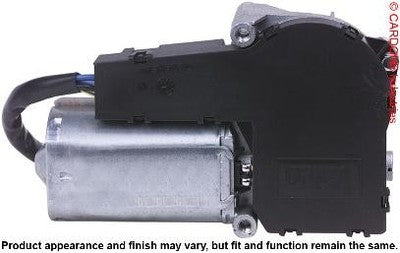 Cardone (A1) Industries 40-2020  WINDSHIELD WIPER PARTS OEM