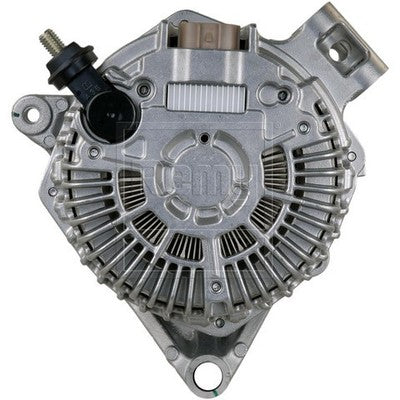 Remy International 11090 Premium Remanufactured ALTERNATOR OEM