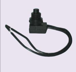 Valterra DG52452VP Diamond Group WIRING & SERVICE ACCESSORYS RV