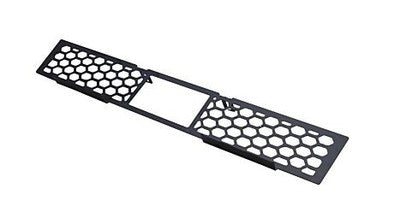 Putco 87164  GRILL INSERT