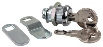 JR Products 00305  EXTERIOR HARDWARE RV