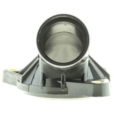 MotoRad/ CST CH5172  THERMOSTAT OEM