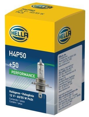 Hella 002525651  BULBS