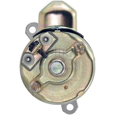 Remy International 25388 Premium Remanufactured STARTER OEM