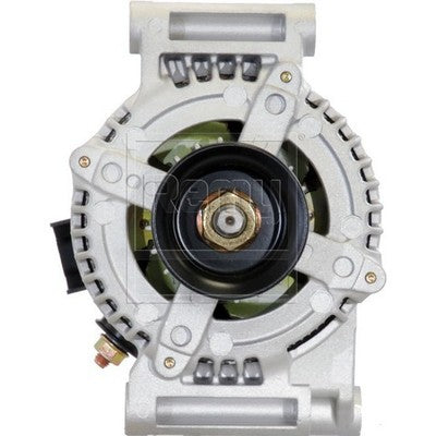 Remy International 12652 Premium Remanufactured ALTERNATOR OEM