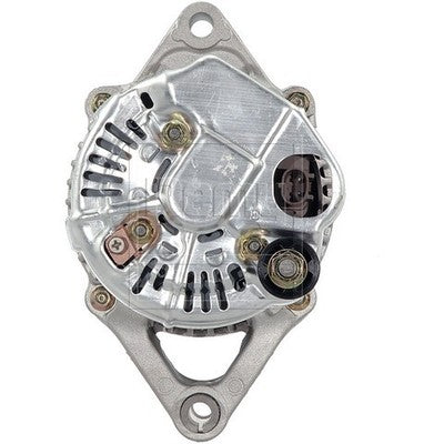 Remy International 12277 Premium Remanufactured ALTERNATOR OEM