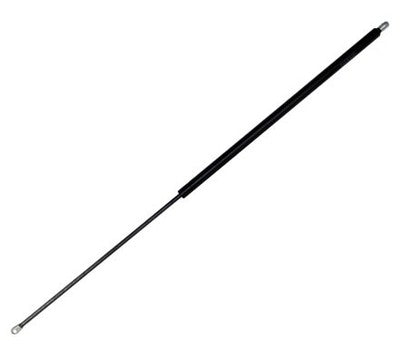Carefree RV R001252  AWNING-REPAIR PARTS RV