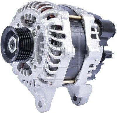 Remy International 20053 Premium Remanufactured ALTERNATOR OEM