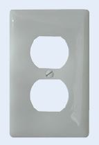 Valterra DG32VP Diamond Group WIRING & SERVICE ACCESSORYS RV
