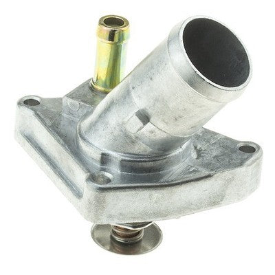 MotoRad/ CST 391-170 Standard THERMOSTAT OEM