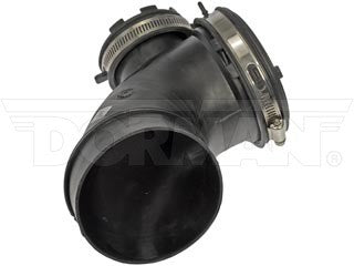 Dorman (OE Solutions) 696-406 OE Solutions ENGINE PARTS OEM