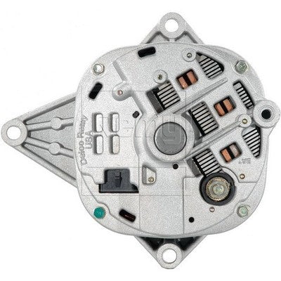 Remy International 21144 Premium Remanufactured ALTERNATOR OEM