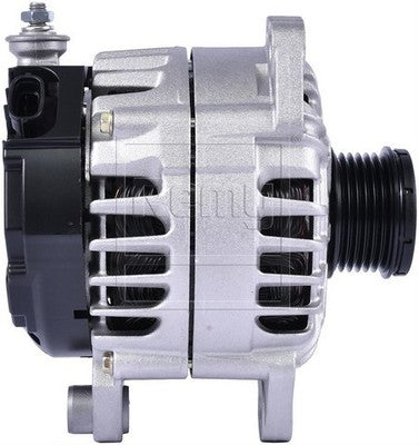 Remy International 11118 Premium Remanufactured ALTERNATOR OEM