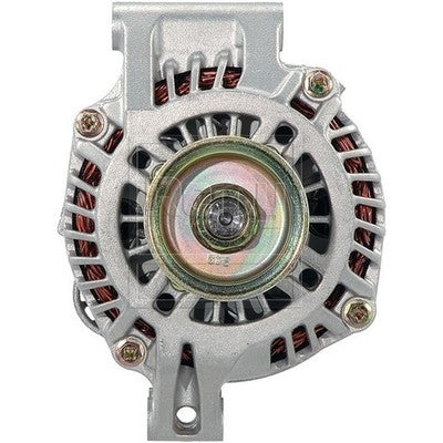Remy International 12462 Premium Remanufactured ALTERNATOR OEM