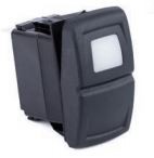 Sierra Marine RK19080 Contura XIV MARINE ROCKER SWITCH