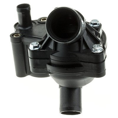 MotoRad/ CST TA2860  THERMOSTAT OEM