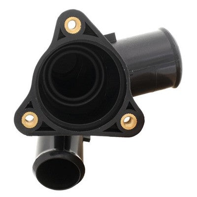 MotoRad/ CST CH8778  THERMOSTAT OEM