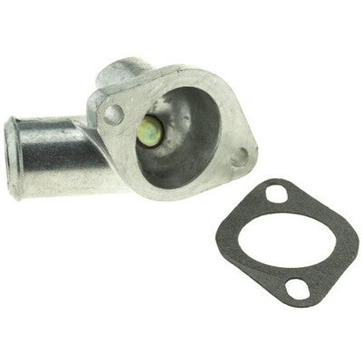 MotoRad/ CST CH4899  THERMOSTAT OEM