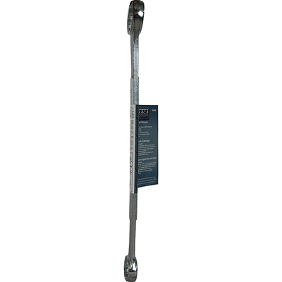 Reese 74342 Towpower HITCH ACCESSORIES