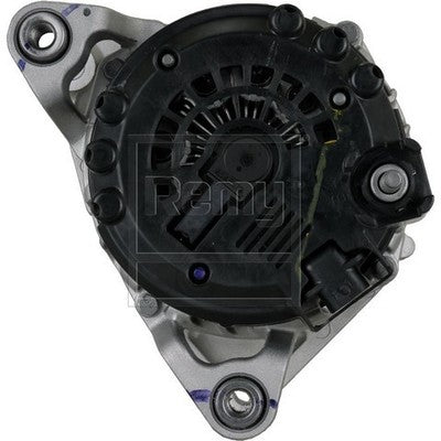Remy International 22034 Premium Remanufactured ALTERNATOR OEM
