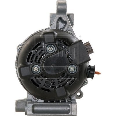 Remy International 12818 Premium Remanufactured ALTERNATOR OEM