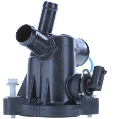 MotoRad/ CST CH1096  ENGINE PARTS OEM