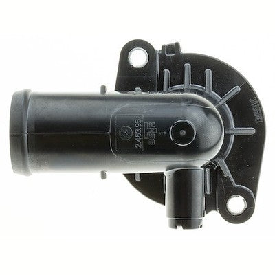 MotoRad/ CST 908-203 Standard THERMOSTAT OEM