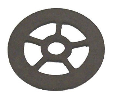 Sierra Marine 18-7800 Marine Series MARINE FUEL PUMP GASKET