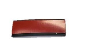 BAL RV 25041  SLIDEOUT REPAIR PARTS RV