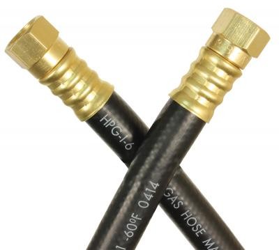 JR Products 07-31365  LP RV