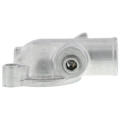 MotoRad/ CST CH4838  THERMOSTAT OEM