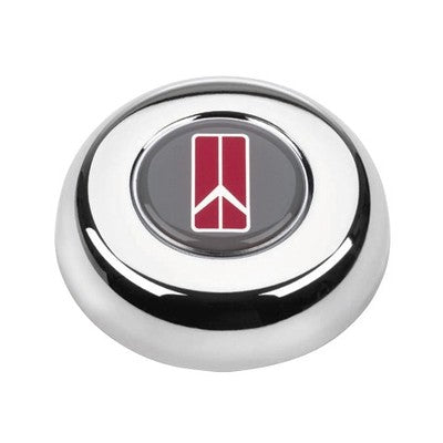Grant Products 5634  HORN BUTTONS