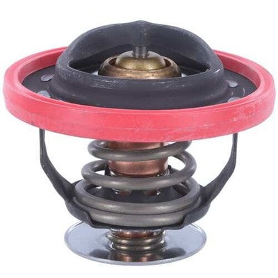 MotoRad/ CST MRD103 Spec-R ENGINE PARTS OEM