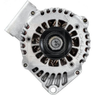 Remy International 21756 Premium Remanufactured ALTERNATOR OEM