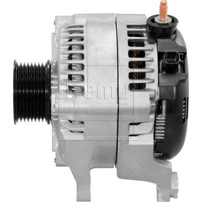 Remy International 11015 Premium Remanufactured ALTERNATOR OEM